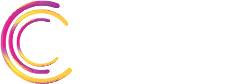 Creative Web Pixel Logo